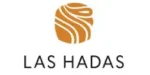Las hadas