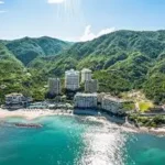 Villa Premiere Boutique Hotel & Romantic Getaway