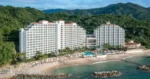 Vallarta Riviera All-Inclusive Resort