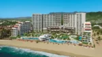 Hotel solo para personas adultas en Puerto Vallarta