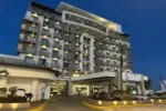 Nuevo hotel en Puerto Vallarta